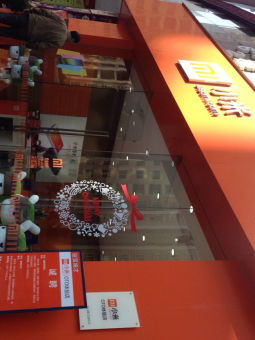 红园路637号 数字广告制作如何赋能昆明数码产品行业