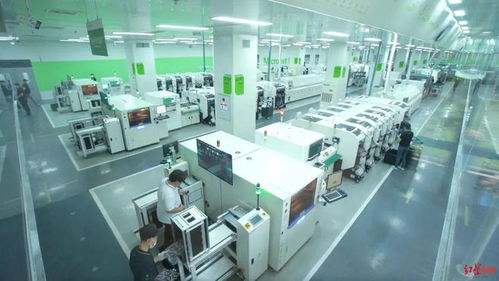 探访成都“熄灯工厂” 数实融合如何重塑数字广告制作新生态