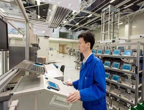 自控系统与数字技术在化工生产安全及广告制作中的赋能