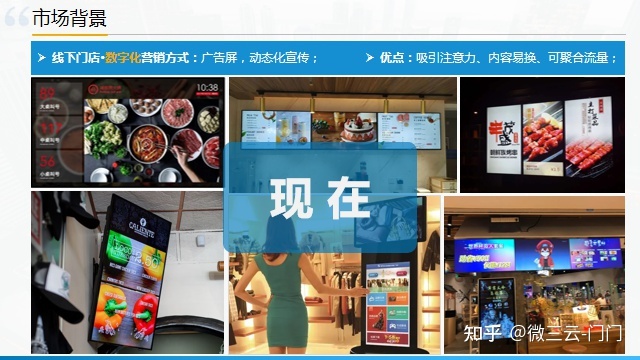 线下实体商家的生存挑战与转型之路 构建联盟商家数字广告新生态