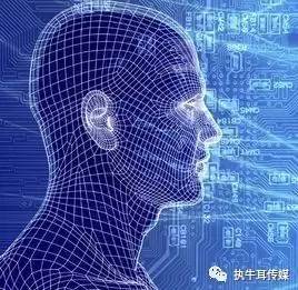 技术创新驱动数据型设计，引领数字广告制作进化